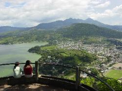 Mirador