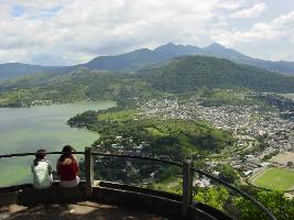 Mirador